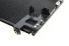 <strong>Радіатор кондиціонера TOYOTA AVENSIS/ COROLLA 20D4d/22D4d 05- (вир-во) Van Wezel 53005394 (фото 6)</strong>