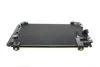 <strong>Радіатор кондиціонера TOYOTA AVENSIS/ COROLLA 20D4d/22D4d 05- (вир-во) Van Wezel 53005394 (фото 7)</strong>