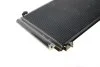 <strong>Радіатор кондиціонера TOYOTA AVENSIS/ COROLLA 20D4d/22D4d 05- (вир-во) Van Wezel 53005394 (фото 8)</strong>