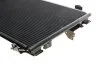 <strong>Радіатор кондиціонера TOYOTA AVENSIS/ COROLLA 20D4d/22D4d 05- (вир-во) Van Wezel 53005394 (фото 9)</strong>