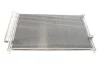 <strong>Радіатор кондиціонера TOYOTA AURIS/AVENSIS/COROLLA (вир-во) Van Wezel 53005405 (фото 1)</strong>