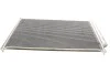 <strong>Радіатор кондиціонера TOYOTA AURIS/AVENSIS/COROLLA (вир-во) Van Wezel 53005405 (фото 4)</strong>
