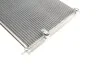 <strong>Радіатор кондиціонера TOYOTA AURIS/AVENSIS/COROLLA (вир-во) Van Wezel 53005405 (фото 6)</strong>