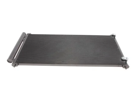 Радіатор кондиціонера для Toyota Van Wezel 53005406 фото товару