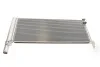 <strong>Радіатор Van Wezel 53005576 (фото 1)</strong>