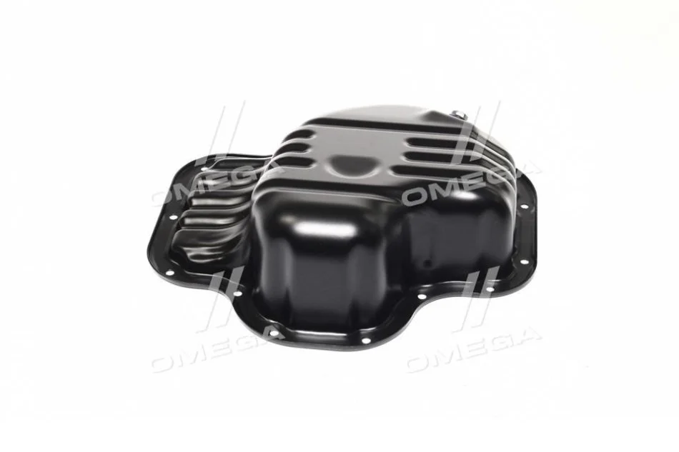 <strong>Піддон, масляний картера двигуна TOYOTA Rav4 / Avensis 2.0 (вир-во Wan Wezel) Van Wezel 5377071 (фото 1)</strong>