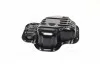 <strong>Піддон, масляний картера двигуна TOYOTA Rav4 / Avensis 2.0 (вир-во Wan Wezel) Van Wezel 5377071 (фото 1)</strong>