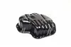 <strong>Піддон, масляний картера двигуна TOYOTA Rav4 / Avensis 2.0 (вир-во Wan Wezel) Van Wezel 5377071 (фото 2)</strong>