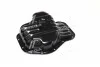<strong>Піддон, масляний картера двигуна TOYOTA Rav4 / Avensis 2.0 (вир-во Wan Wezel) Van Wezel 5377071 (фото 3)</strong>