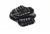 <strong>Піддон, масляний картера двигуна TOYOTA Rav4 / Avensis 2.0 (вир-во Wan Wezel) Van Wezel 5377071 (фото 4)</strong>