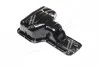 <strong>Піддон, масляний картера двигуна TOYOTA Corolla E11/12 Avensis (вир-во Wan Wezel) Van Wezel 5392070 (фото 1)</strong>