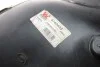 <strong>Підкрилок Van Wezel 5740433 (фото 4)</strong>