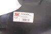 <strong>Підкрилок Van Wezel 5740434 (фото 3)</strong>