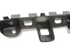 <strong>Кронштейн Van Wezel 5740566 (фото 3)</strong>