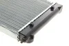 <strong>Радіатор охолодження Van Wezel 58002041 (фото 4)</strong>