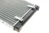 <strong>Радіатор охолодження Van Wezel 58002041 (фото 6)</strong>