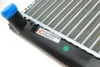 <strong>Радіатор охолодження Van Wezel 58002041 (фото 7)</strong>