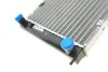 <strong>Радіатор охолодження Van Wezel 58002041 (фото 8)</strong>