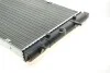 <strong>Радіатор охолодження Van Wezel 58002114 (фото 7)</strong>