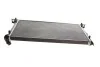 <strong>Радіатор охолодження Van Wezel 58002188 (фото 3)</strong>