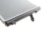<strong>Радіатор охолодження Van Wezel 58002208 (фото 3)</strong>
