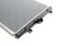 <strong>Радіатор охолодження Van Wezel 58002208 (фото 7)</strong>