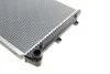 <strong>Радіатор охолодження Van Wezel 58002208 (фото 8)</strong>