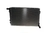 <strong>Радіатор охолодження Van Wezel 58002224 (фото 1)</strong>