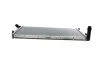 <strong>Радіатор охолодження Van Wezel 58002224 (фото 3)</strong>