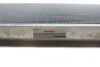 <strong>Радіатор охолодження Van Wezel 58002224 (фото 4)</strong>