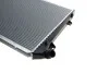 <strong>Радіатор охолодження Van Wezel 58002224 (фото 5)</strong>