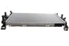 <strong>Радіатор охолодження Van Wezel 58002230 (фото 5)</strong>
