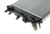 <strong>Радіатор охолодження Van Wezel 58002271 (фото 4)</strong>