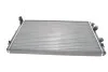<strong>Радіатор охолодження Van Wezel 58002287 (фото 1)</strong>