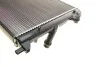 <strong>Радіатор охолодження Van Wezel 58002289 (фото 4)</strong>