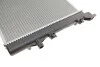 <strong>Радіатор охолодження AUDI; SKODA; Volkswagen (вир-во) Van Wezel 58002295 (фото 8)</strong>