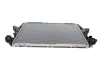 <strong>Радіатор охолодження VOLKSWAGEN TRANSPORTER T5 (03-) 2.0 (вир-во) Van Wezel 58002317 (фото 1)</strong>