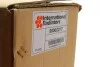<strong>Радіатор охолодження VOLKSWAGEN TRANSPORTER T5 (03-) 2.0 (вир-во) Van Wezel 58002317 (фото 2)</strong>