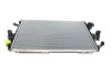 <strong>Радіатор охолодження VOLKSWAGEN TRANSPORTER T5 (03-) 2.0 (вир-во) Van Wezel 58002317 (фото 5)</strong>