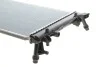 <strong>Радіатор охолодження Van Wezel 58002326 (фото 4)</strong>