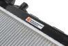 <strong>Радіатор охолодження Van Wezel 58002326 (фото 8)</strong>
