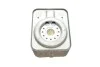 <strong>Радіатор оливи Van Wezel 58003093 (фото 2)</strong>