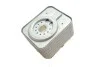 <strong>Радіатор оливи Van Wezel 58003093 (фото 3)</strong>