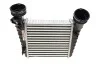 <strong>Інтеркулер PASSAT6/SUPERB 19TDi 00- Van Wezel 58004238 (фото 1)</strong>