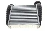 <strong>Інтеркулер PASSAT6/SUPERB 19TDi 00- Van Wezel 58004238 (фото 3)</strong>