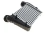 <strong>Інтеркулер PASSAT6/SUPERB 19TDi 00- Van Wezel 58004238 (фото 4)</strong>