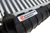 <strong>Інтеркулер PASSAT6/SUPERB 19TDi 00- Van Wezel 58004238 (фото 5)</strong>