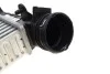 <strong>Інтеркулер PASSAT6/SUPERB 19TDi 00- Van Wezel 58004238 (фото 7)</strong>