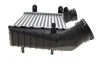 <strong>Інтеркулер PASSAT6/SUPERB 19TDi 00- Van Wezel 58004238 (фото 8)</strong>