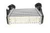 <strong>Інтеркулер PASSAT6/SUPERB 19TDi 00- Van Wezel 58004238 (фото 9)</strong>
